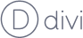 Ortoligavel