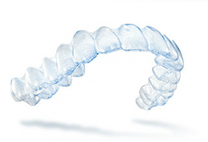 miami-invisalign-aligner-murias-oyzbp2qg5u3uodh65i5qzwohl82jduwxi7futfs4xu