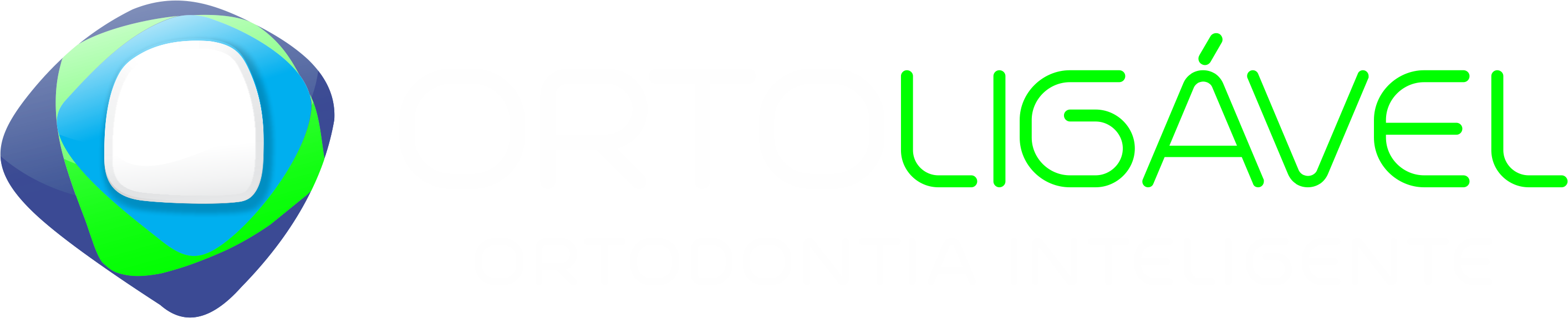 ortoligavel_horizontal_white